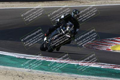 media/Aug-31-2024-TrackDaz (Sat) [[d39206e9d9]]/B plus Group/1220p (Turn 6)/
